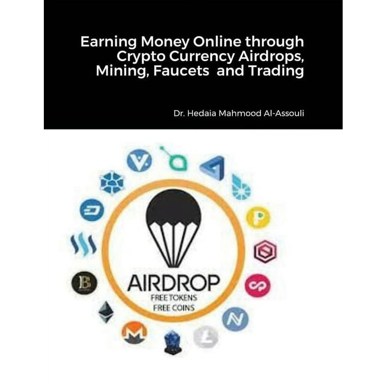 How Can I Earn Money Online Through Cryptocurrency Trading? Expert Tips
