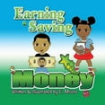 thumbnail image 1 of Earning & Saving Money, (Paperback), 1 of 1