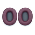 thumbnail image 1 of Earpads Covers for Crusher HESH3 Headset Accessories Headphone Props Earphone Earmuffs, 1 of 20