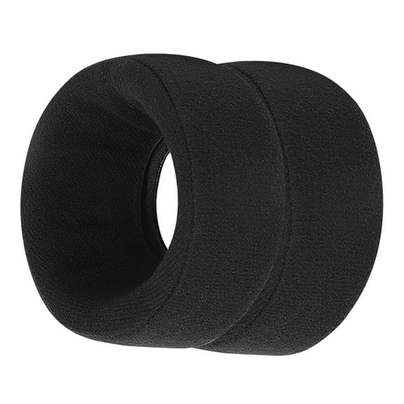 Earpads Cushion Covers Replacement Repair Parts for GRADO PS1000 GS1000I RS1I RS2I MD2 RS1E PS500E Headset Accessory