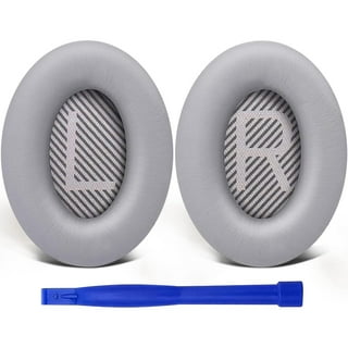 Ear Cushions Replacement for Bose 2 Pieces – FEYCH
