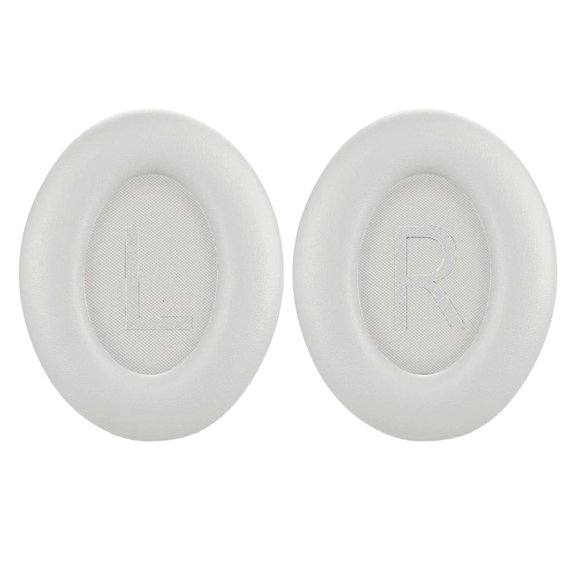 Earpads Ear Pads Ear Cushions Cushion Replacement for Bose 700 NC700 Headset