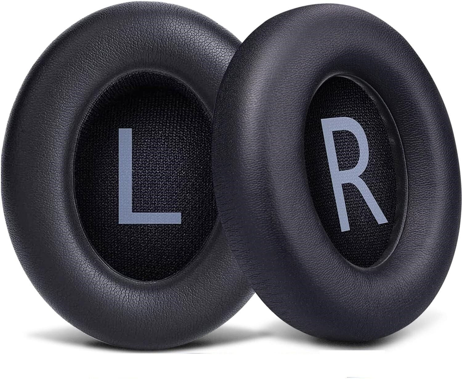 Earpads Replacement for Boses 700 (NC700) Wireless Headphones Earmuffs