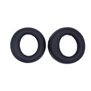 Earpads Replacement for Playstation 5 PS5 Pulse 3D Headset - Ear Cushion/Ear Cups