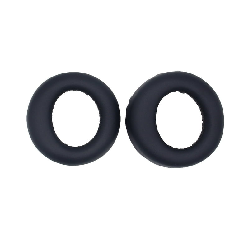 Replacement Ear Pads Sony Ps3 Pulse Wireless Headset For Sony