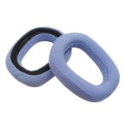 Earpads Soft Ear Pad Comfortable Earmuffs Headband Cushion for G435 Headphone Replacement Part