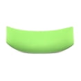 thumbnail image 1 of Earpads Sponge Cushions Replacement Elastic Cushions Earmuffs Headband for 350 360 Gaming Headphone, 1 of 8