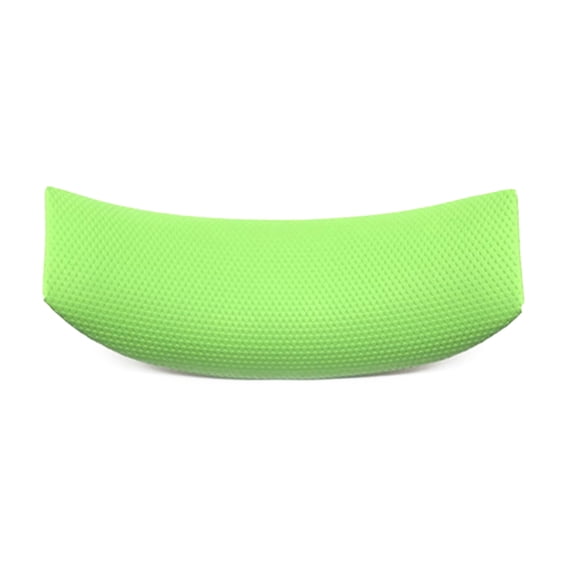 Earpads Sponge Cushions Replacement Elastic Cushions Earmuffs Headband for 350 360 Gaming Headphone