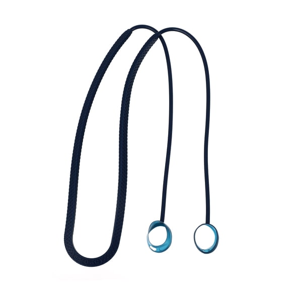 Earphone Anti- lost Strap Compatible for Buds Earphone Lanyard