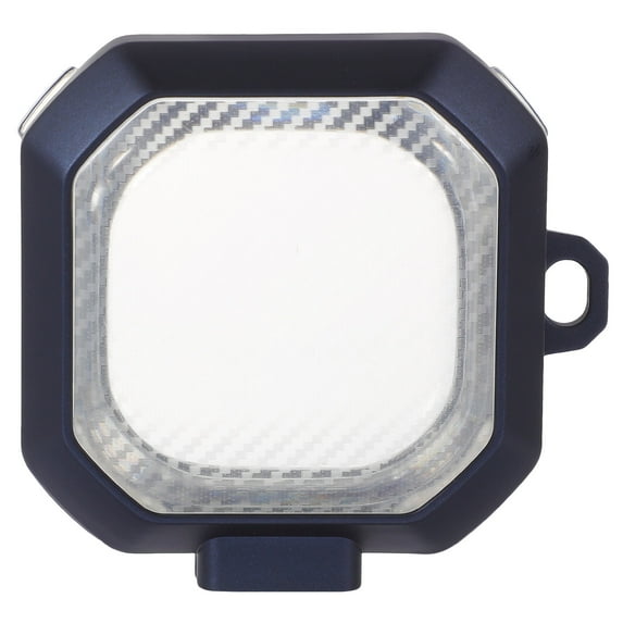 Earphone Case Key Fob Earbud Case Women Earbud Case Keychain Earphone Case Pouch Miss