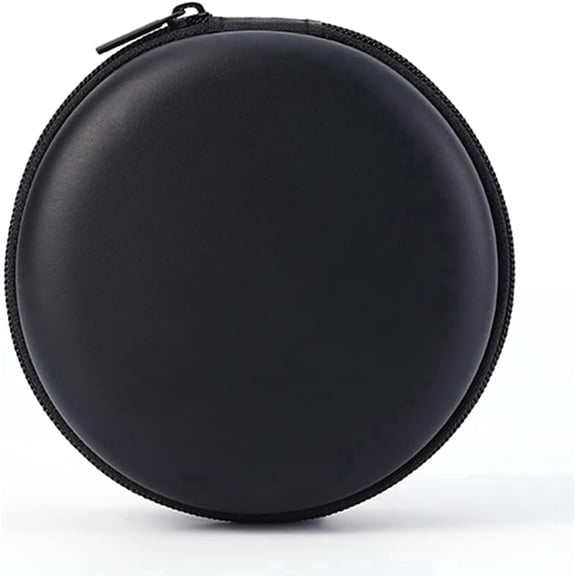 MAS CARNEY Small Items Earbuds Case