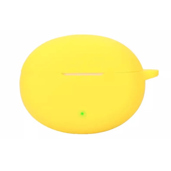 Earphone Case for Air4 Soft Silicone Cover Headphone Earbud Protective Housing Case Bag