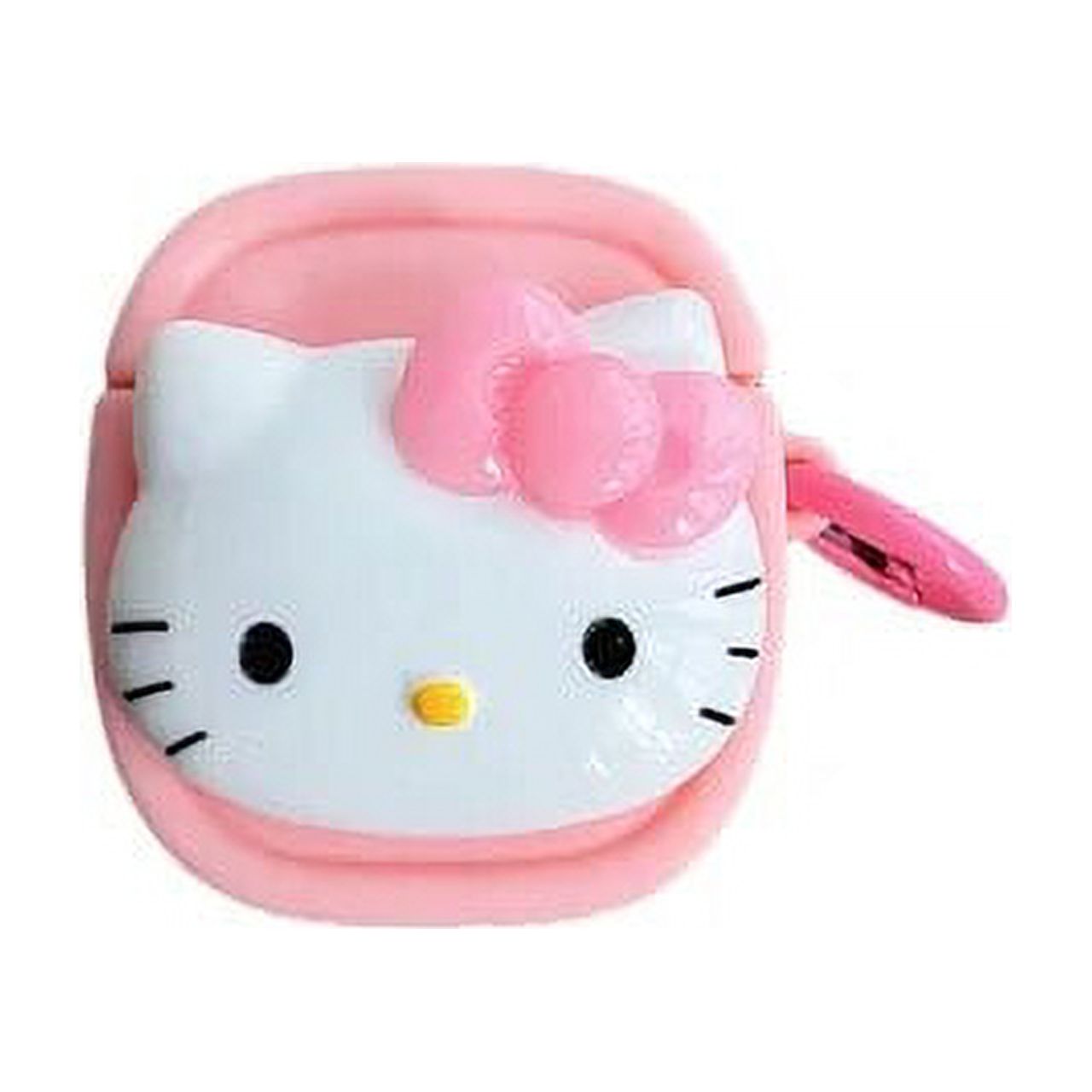 Earphone Case for AirPods Pro Hot Cute Cartoon Anime Role Hello Kitty