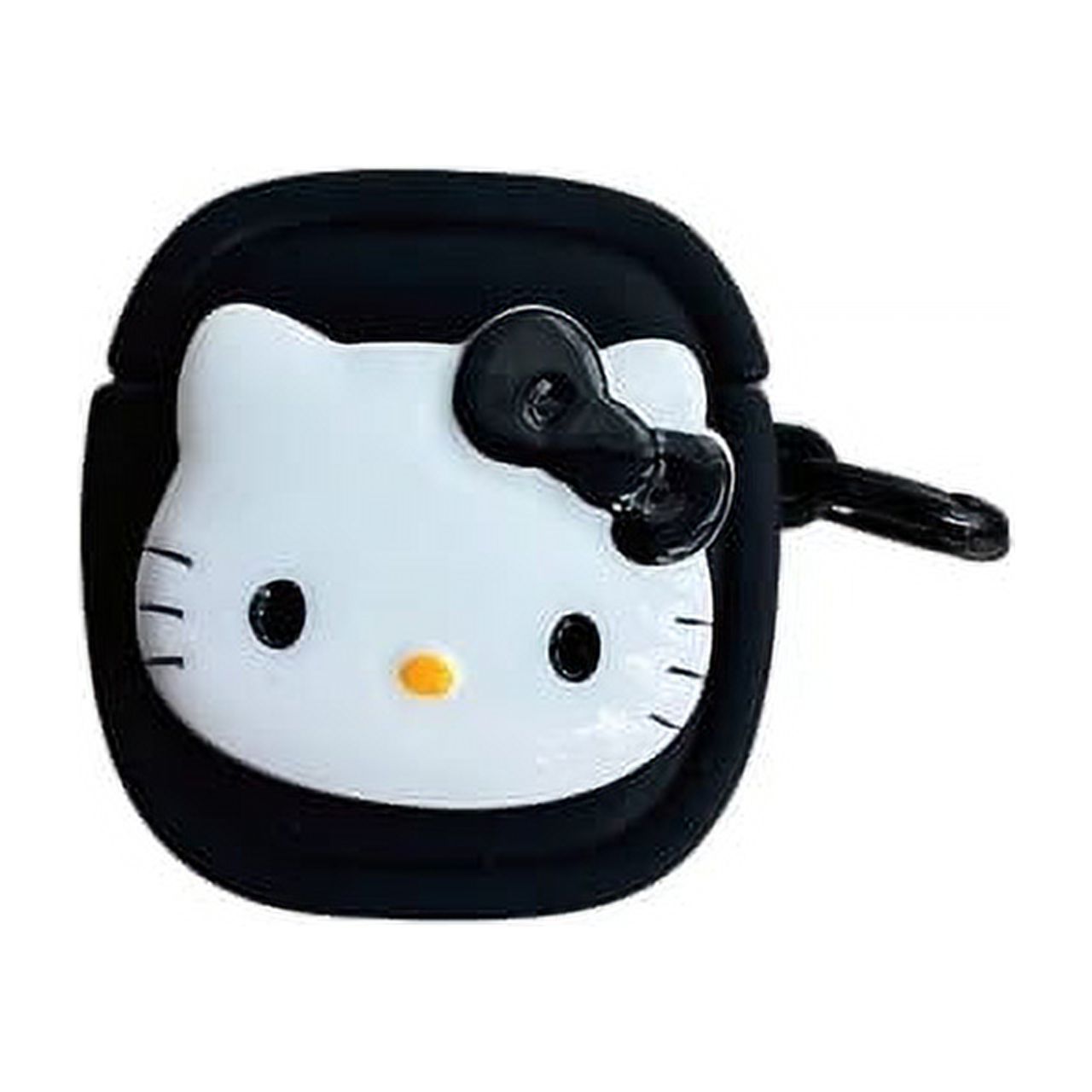 Earphone Case for AirPods Pro Hot Cute Cartoon Anime Role Hello Kitty
