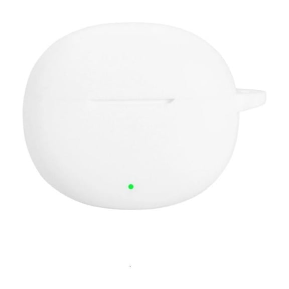 Earphone Cover Lightweight Housing for Air3 Professional Dustproof Protector