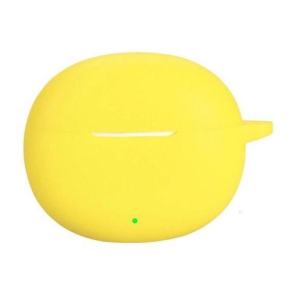 Earphone Cover Lightweight Housing for Air3 Professional Dustproof Protector