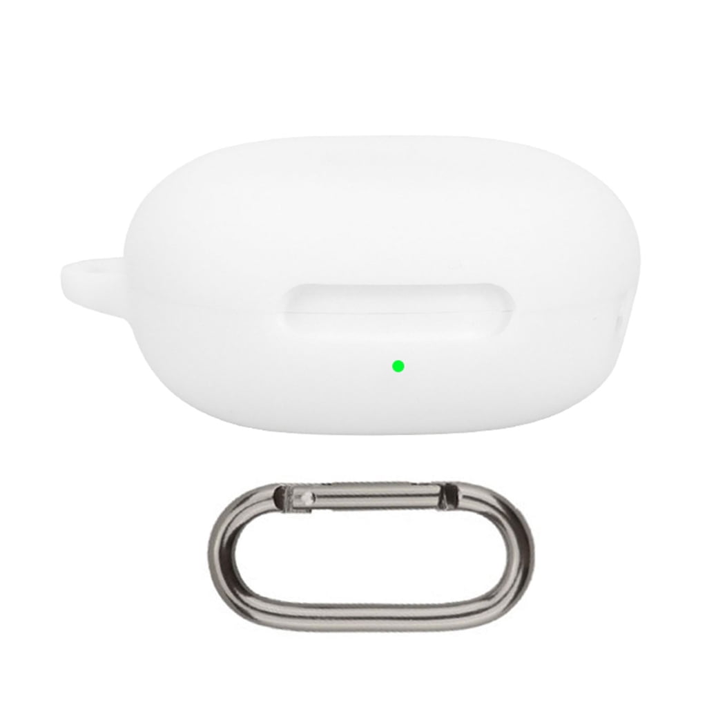 Headphone Shockproof Housing Skin-friendly Guard Washable Shell Nonslip ...