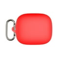 thumbnail image 1 of Earphone Cover Washable Shell Housing Sleeve Prevents Entry Of Dirt for Buds 7S, 1 of 11
