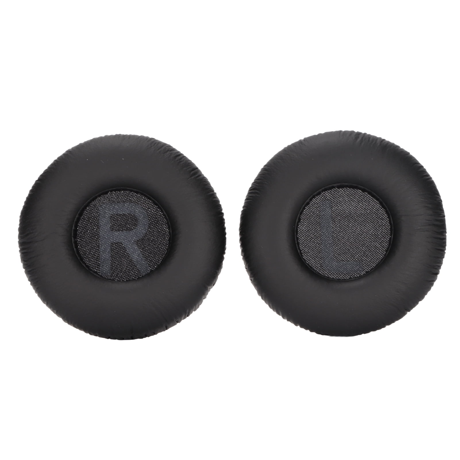 Earphone Ear Cushion Ear Pads for Tune600 BTNC T500BT T450 T450BT