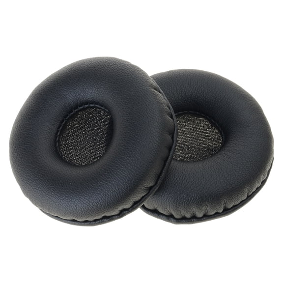Earphone Ear Pads Cushions for C3220 3225/3210 Earphone Earmuff Isolate Noise Earpads Good Sound Quality Easy to Install