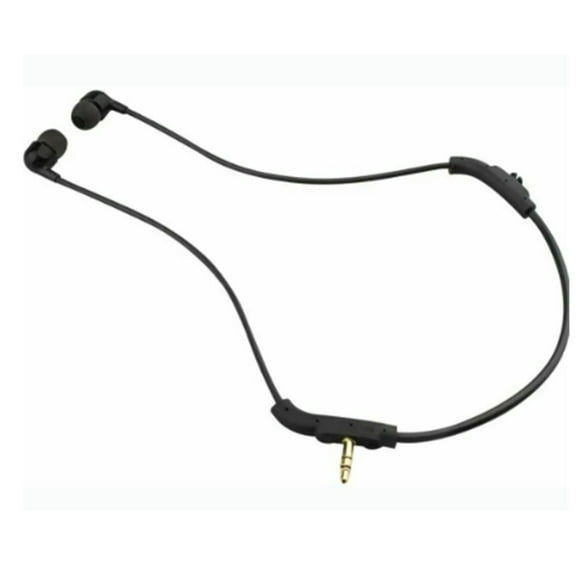 Earphone Earbuds for VR Headset CUH-ZVR2 PSVR PS4 PS5 Headphone