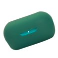 thumbnail image 1 of Earphone Ergonomic Sleeve Shell for Mini Impact Resistance Waterproof, 1 of 9