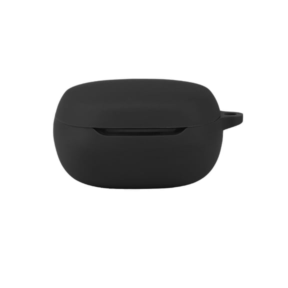 Earphone Housing Shell Waterproof Protective Case Covers Bluetooth-compatible Earbuds Sleeve for NeoBuds