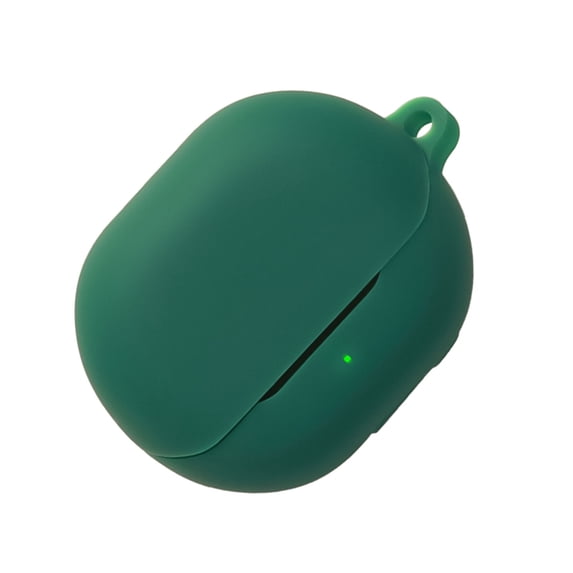 Earphone Housing Sleeve, Nonslip Guard Prevents Damage - Walmart.com