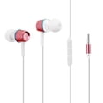 thumbnail image 1 of Earphone In P, 1 of 2