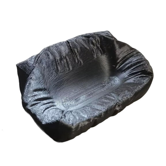 Earphone Organiser Sofa Design Desktop Decoration For Pods 1 2 3 Holder Stand