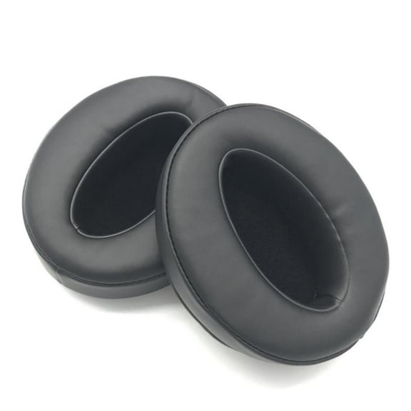 Earphone Pads Earpads for HD4.50BTNC 4.40 4.30 HD350 458BT Headsets Headphones