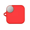 thumbnail image 1 of Earphone Protective Case For CMF BY Nothing buds Pro2 L6U8, 1 of 8