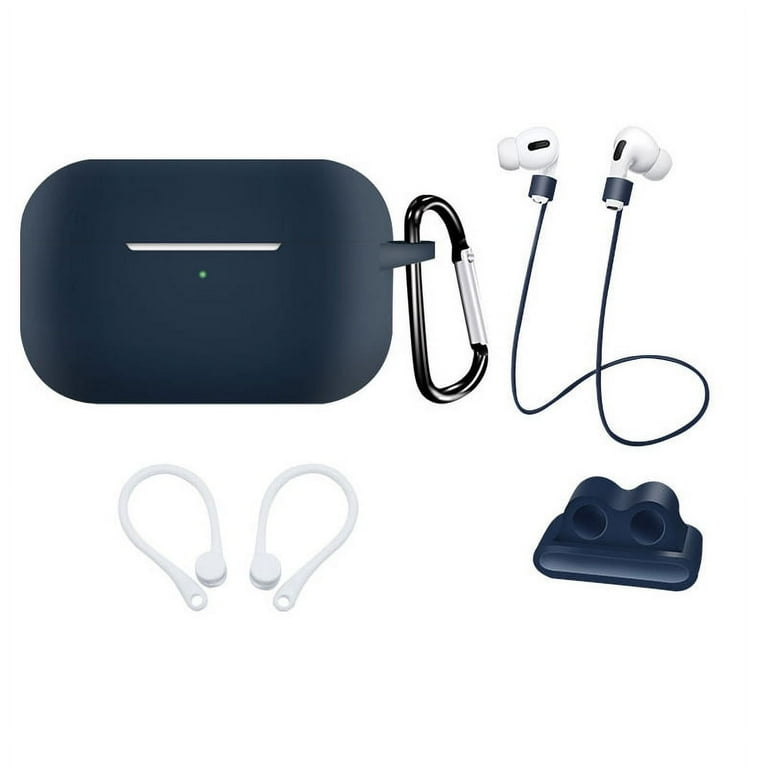 Anti Lost Lost Case To Airpods Strap Lost Airpod Earbud Anti-Lost