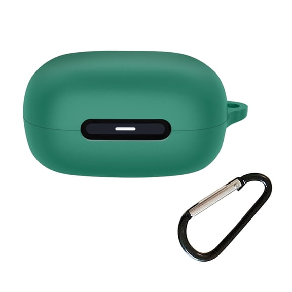 Earphone Protective Guard for C40i Shockproof Housing Washable Silicone Case Skin
