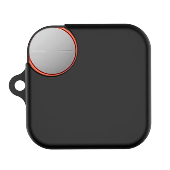 Earphone Protetcive Cover for CMF Buds Silicone Nonscratch Protector