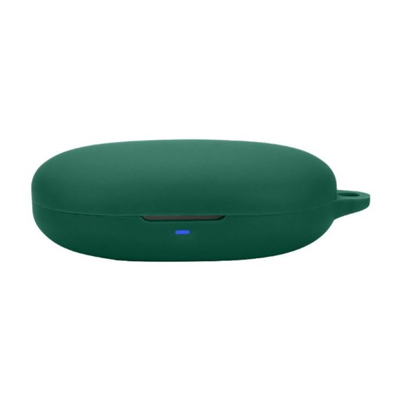 Earphone Shockproof Housing Guard Washable Shell Impacts Keep Safe From Accidental