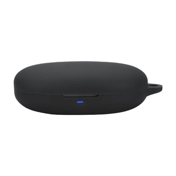 Earphone Shockproof Housing Guard Washable Shell Impacts Keep Safe From Accidental