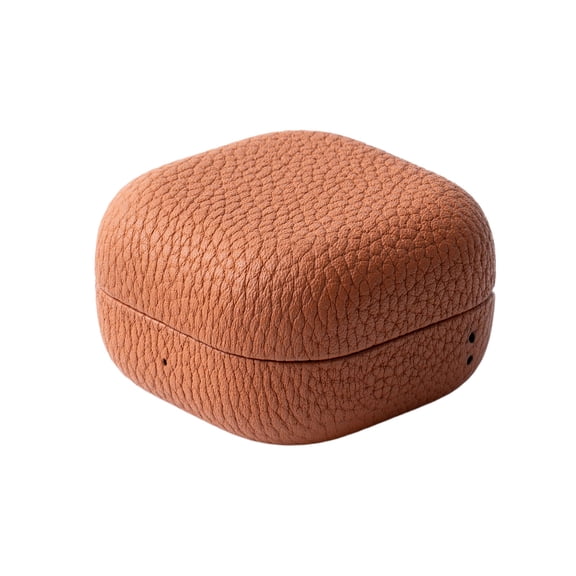 Earphone Shockproof Housing Skin-friendly Guard Washable Shell Impacts Resistant Keep Safe From Accidental Drops for Buds 4