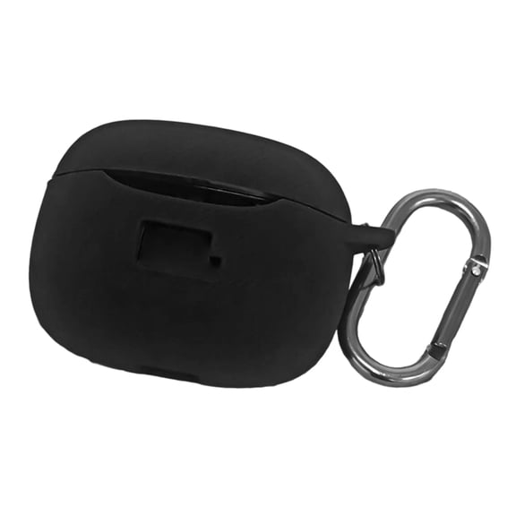 Earphone Shockproof Housing Skin-friendly Guarding Washable Shell Nonslip for Tune Buds 2 Keep Safe From Accidental Drop