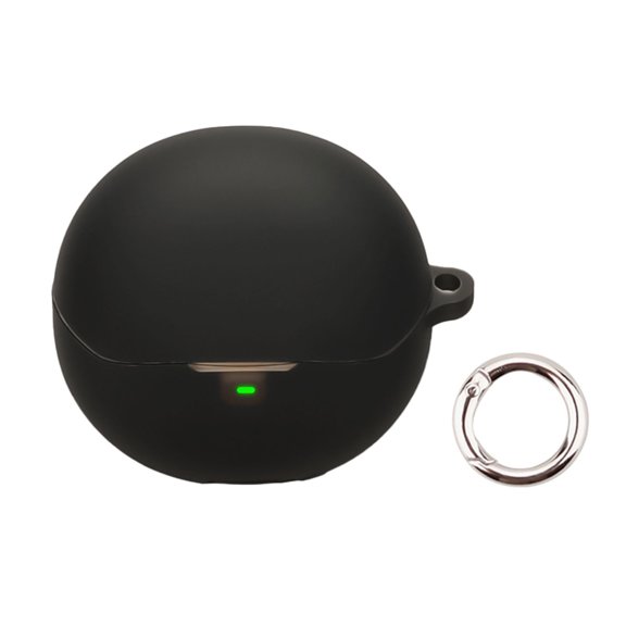Earphone Shockproof Housing Skin-friendly Guarding Washable Shell Nonslip for XP1 Keep Safe From Accidental drops