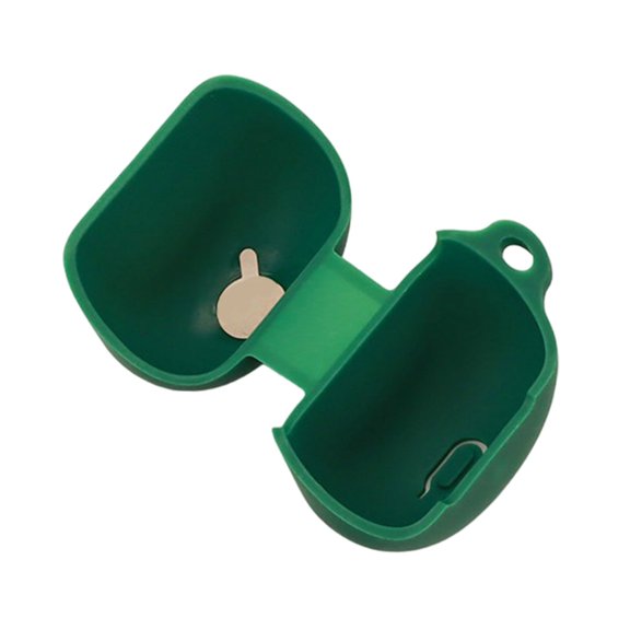 Earphone Silicone Case Protective Earbud Storage Case fit for Headphone Air5