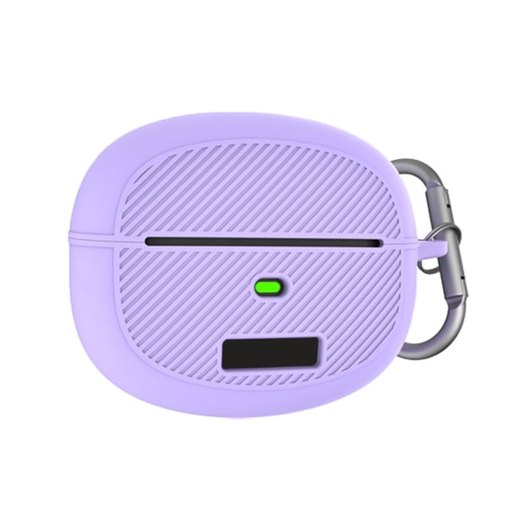 Earphone Silicone Housing Case Dustproof Water Resistant Skin Guard Against Protector Covers Damage Prevention for MC1