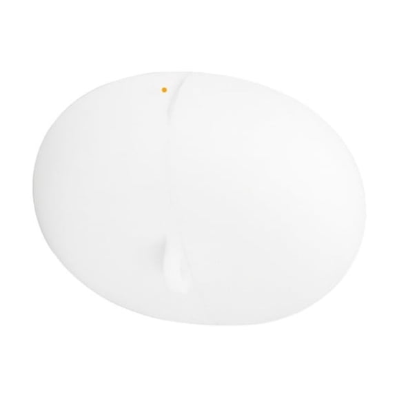 Earphone Silicone Protector Earphone Guard Washable Earphone Storage Enhances Durability Easy to Carry for Earphone