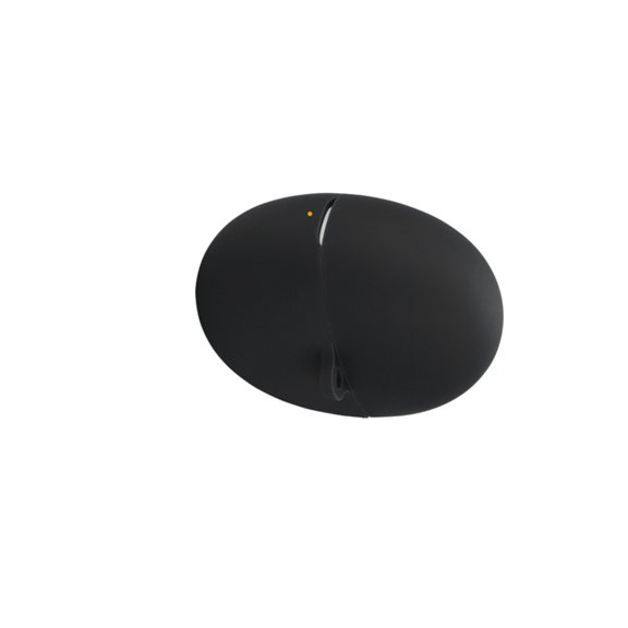Earphone Silicone Protector Earphone Guard Washable Earphone Storage Enhances Durability Easy to Carry for Earphone