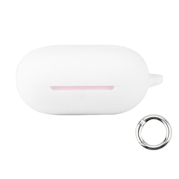 Earphone Sleeve Protector Cover Scratchproof Skin Shell Earbuds Flexible Housing