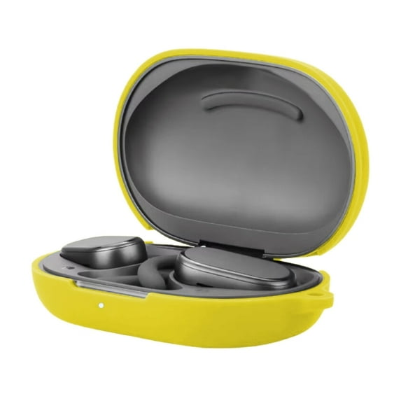 Earphone Sleeve Shell for CHOICE Open Impact Resistance Nonslip Waterproof Case