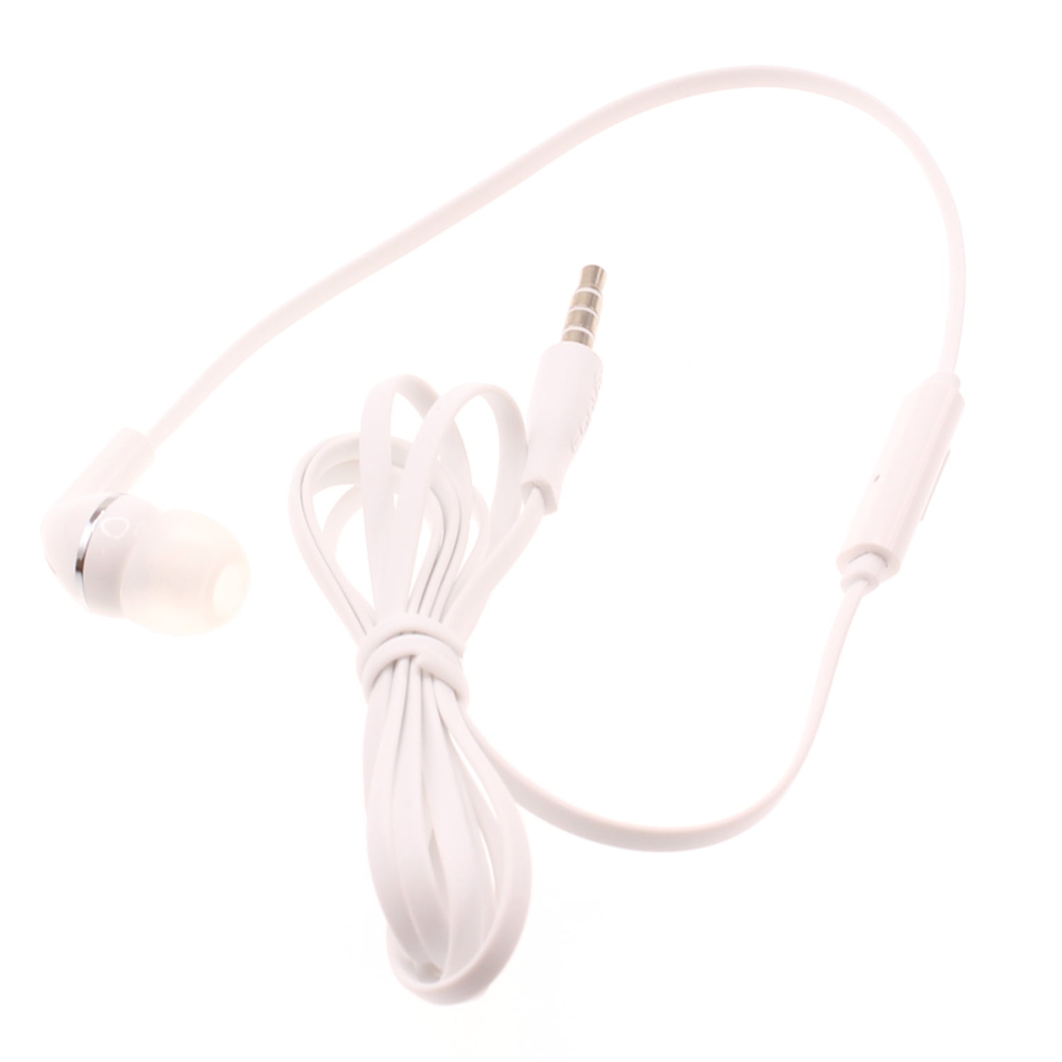 Samsung galaxy earphones with mic hotsell