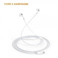 thumbnail image 1 of Earphone, 1 of 2