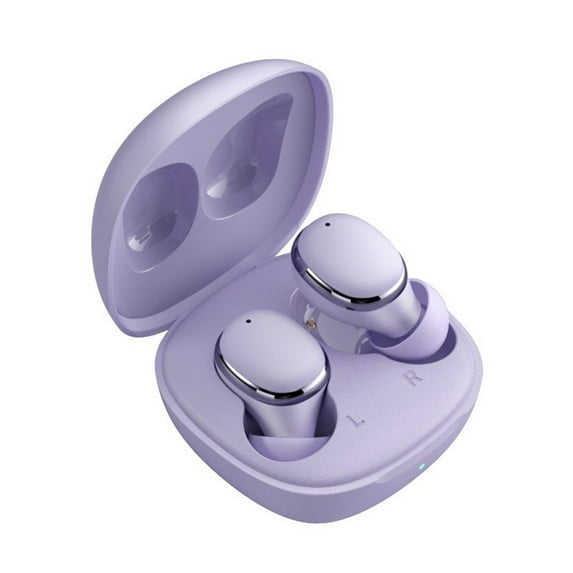 Earphones Bluetooth Headphones Wireless Earbuds Bluetooth 5.3 Sports Earphones With Microphone For Calls on Clearance