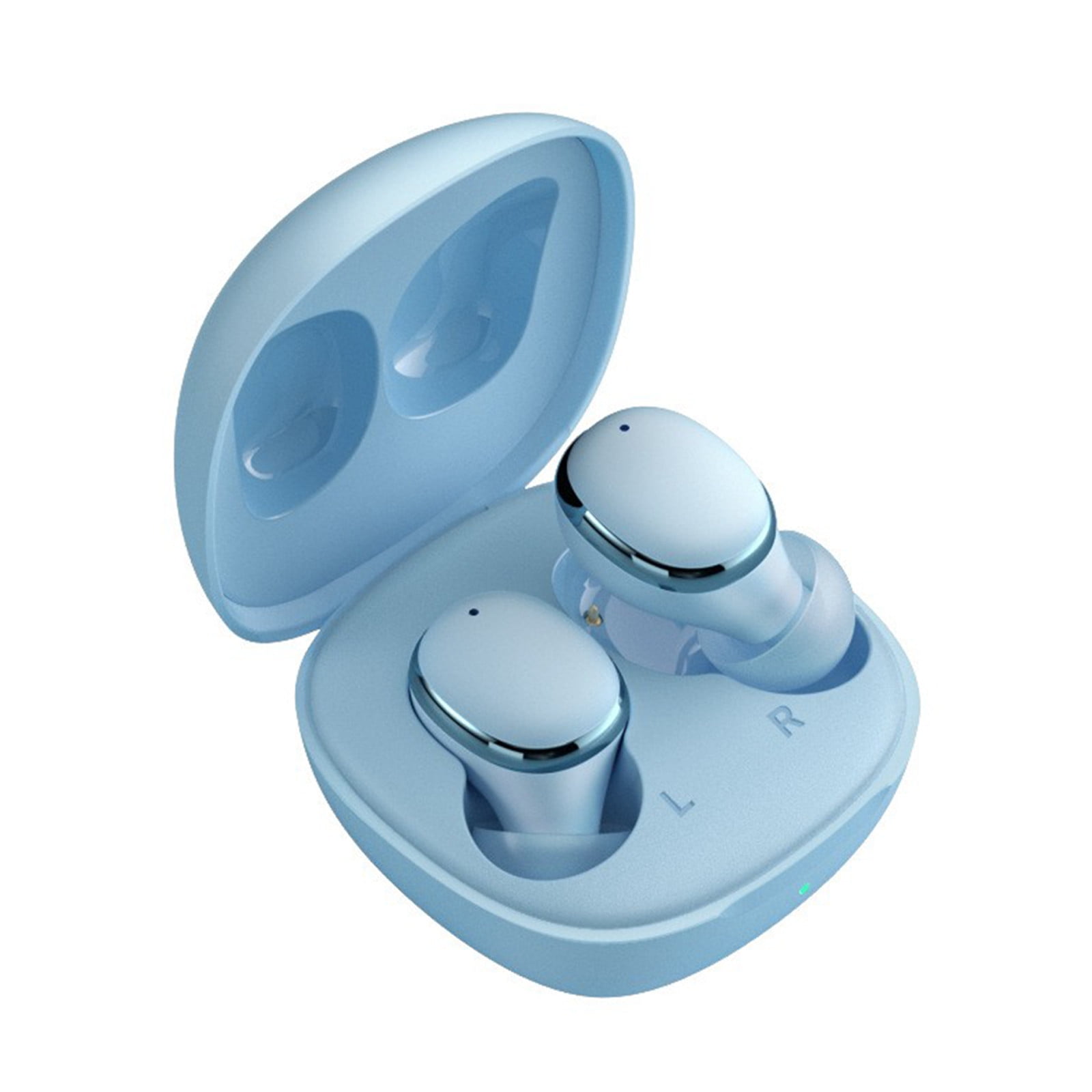true wireless earbuds mpow m30 bluetooth earbuds